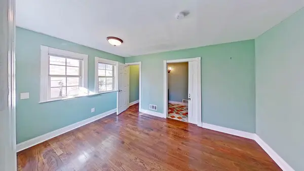 Coliving in East Point GA - South Atl, Atlanta