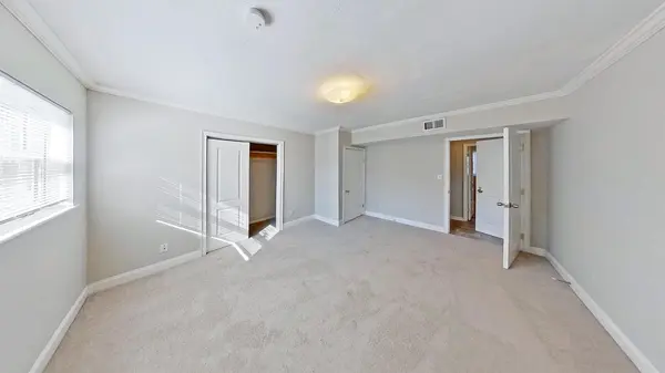 Coliving in East Point GA - South Atl, Atlanta