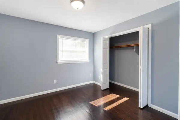 Coliving in East Point GA - South Atl, Atlanta