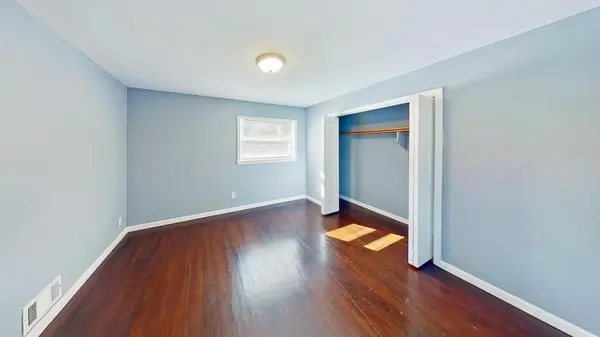 Coliving in East Point GA - South Atl, Atlanta