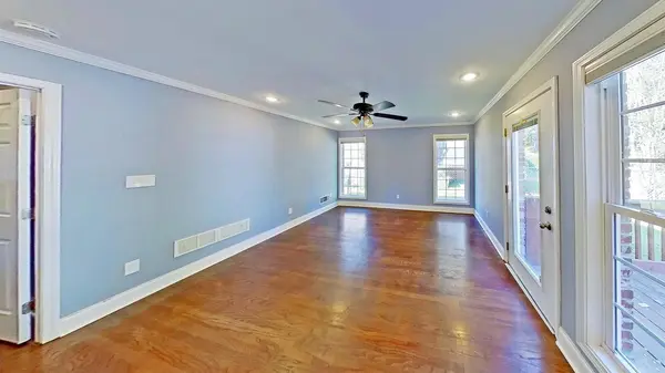 Coliving in East Point GA - South Atl, Atlanta