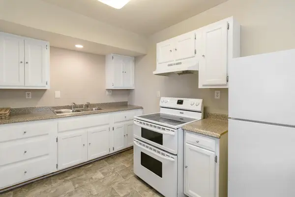 Coliving in East Point GA - South Atl, Atlanta