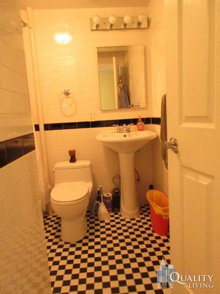 Studio Apartment for rent in Greenwich Village - Manhattan, New York