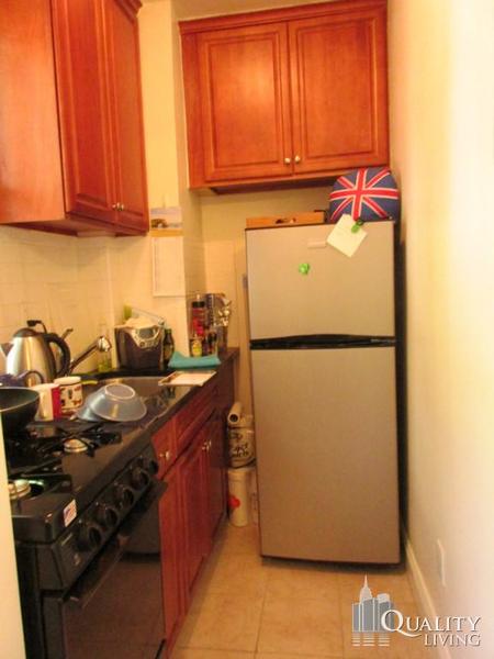 Studio Apartment for rent in Greenwich Village - Manhattan, New York
