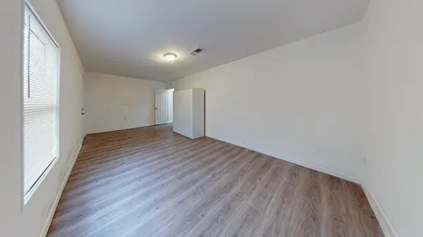 Coliving in Duncanville - Sw Dallas, Dallas