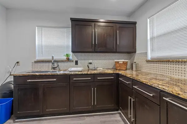 Coliving in Duncanville - Sw Dallas, Dallas