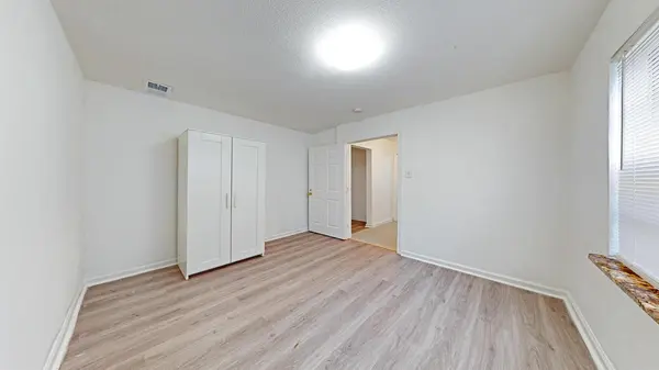 Coliving in Duncanville - Sw Dallas, Dallas