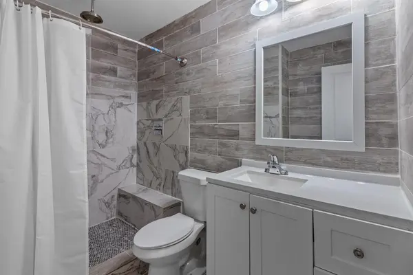 Coliving in Duncanville - Sw Dallas, Dallas