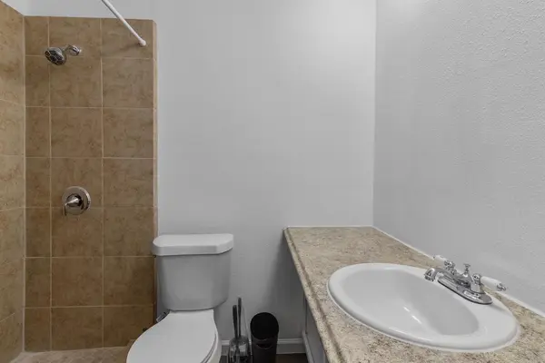 Coliving in Duncanville - Sw Dallas, Dallas