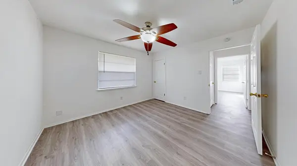 Coliving in Duncanville - Sw Dallas, Dallas