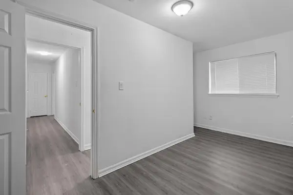 Coliving in Duncanville - Sw Dallas, Dallas