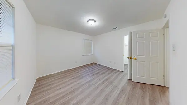 Coliving in Duncanville - Sw Dallas, Dallas