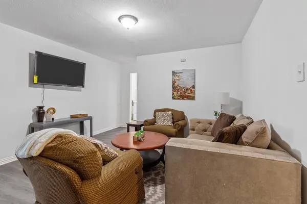Coliving in Duncanville - Sw Dallas, Dallas