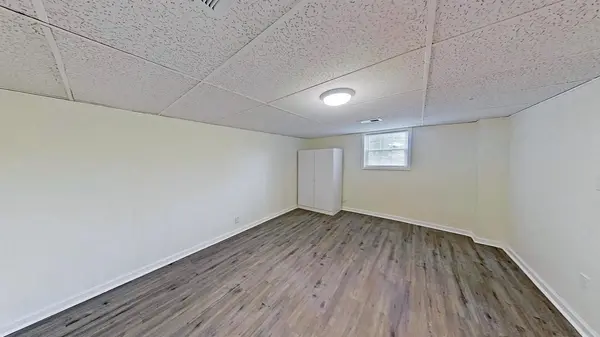 Coliving in Avondale Estates - East Atl, Atlanta