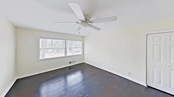 Coliving in Avondale Estates - East Atl, Atlanta