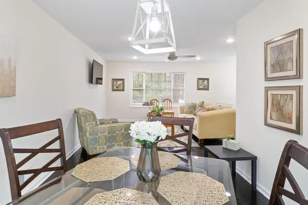 Coliving in Avondale Estates - East Atl, Atlanta