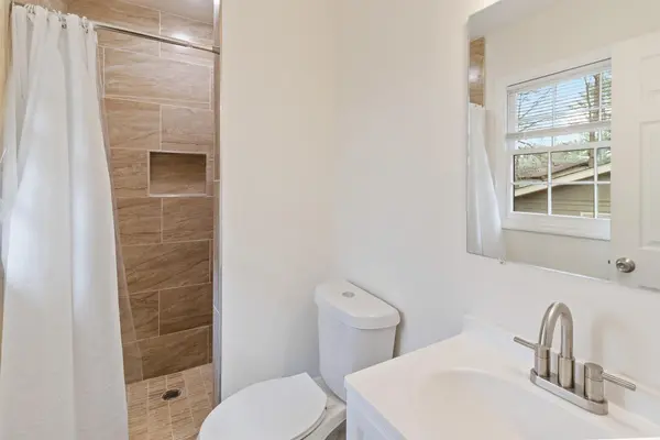 Coliving in Avondale Estates - East Atl, Atlanta