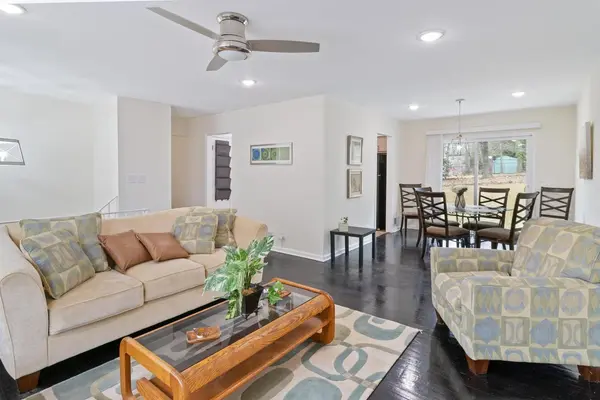 Coliving in Avondale Estates - East Atl, Atlanta