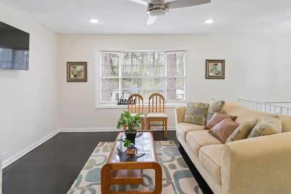 Coliving in Avondale Estates - East Atl, Atlanta