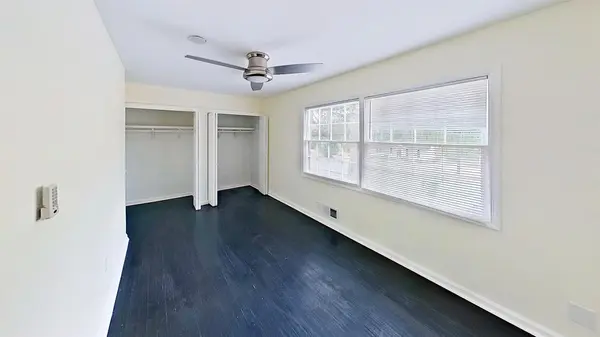 Coliving in Avondale Estates - East Atl, Atlanta