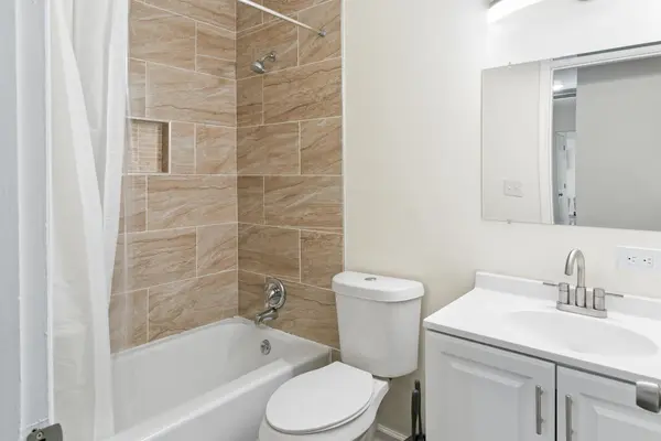 Coliving in Avondale Estates - East Atl, Atlanta