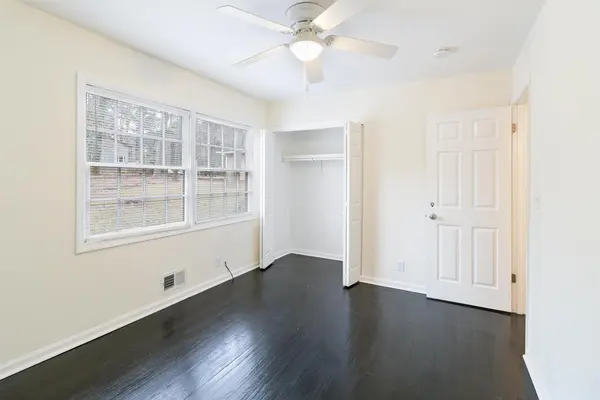 Coliving in Avondale Estates - East Atl, Atlanta