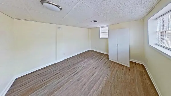 Coliving in Avondale Estates - East Atl, Atlanta