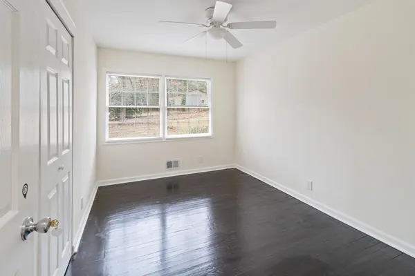 Coliving in Avondale Estates - East Atl, Atlanta