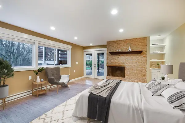 Coliving in Beaverton - Outer Portland, Portland