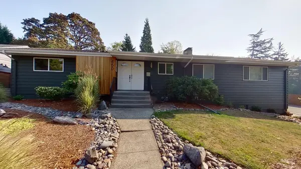 Coliving in Beaverton - Outer Portland, Portland