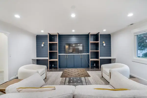 Coliving in Beaverton - Outer Portland, Portland