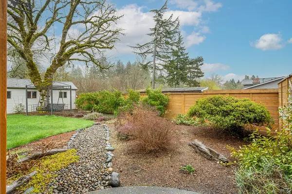 Coliving in Beaverton - Outer Portland, Portland