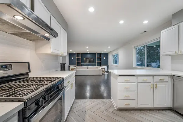 Coliving in Beaverton - Outer Portland, Portland