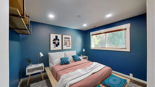 Coliving in Beaverton - Outer Portland, Portland