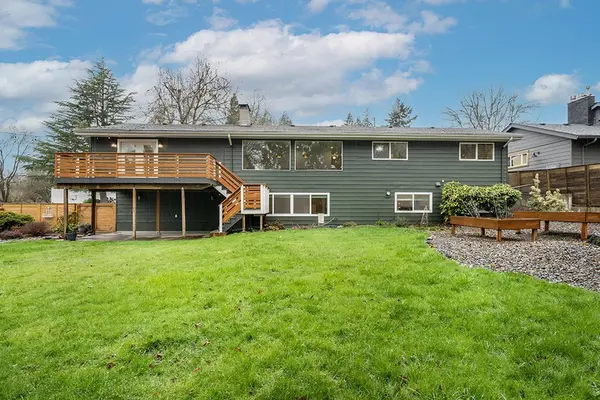 Coliving in Beaverton - Outer Portland, Portland