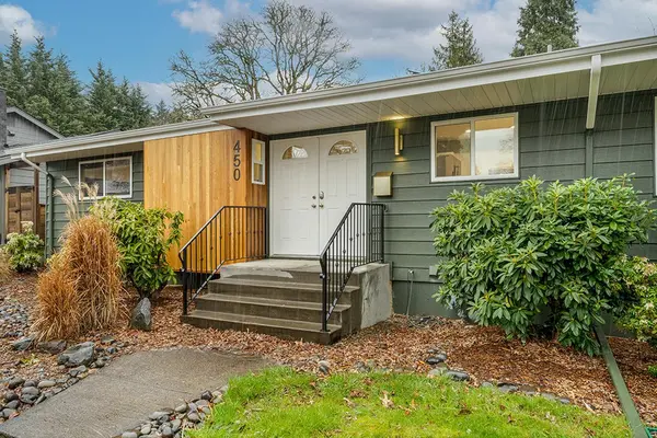 Coliving in Beaverton - Outer Portland, Portland