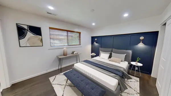 Coliving in Beaverton - Outer Portland, Portland