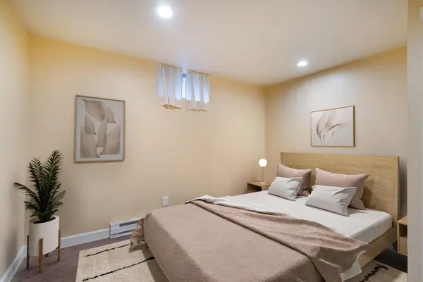 Coliving in Beaverton - Outer Portland, Portland