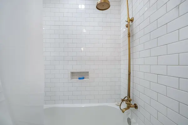 Coliving in Beaverton - Outer Portland, Portland