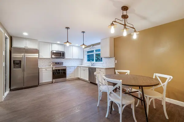 Coliving in Beaverton - Outer Portland, Portland