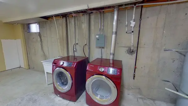 Coliving in Beaverton - Outer Portland, Portland