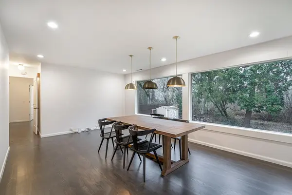 Coliving in Beaverton - Outer Portland, Portland