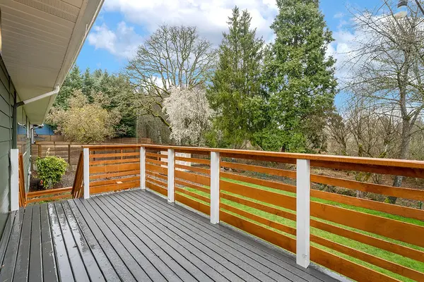 Coliving in Beaverton - Outer Portland, Portland