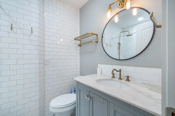 Coliving in Beaverton - Outer Portland, Portland