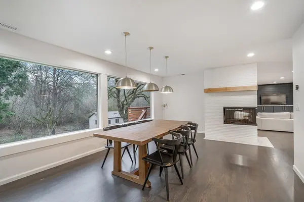 Coliving in Beaverton - Outer Portland, Portland