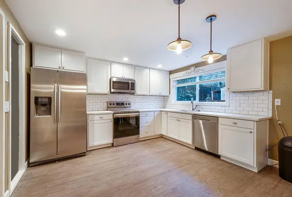 Coliving in Beaverton - Outer Portland, Portland