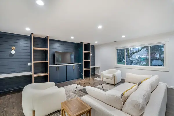 Coliving in Beaverton - Outer Portland, Portland