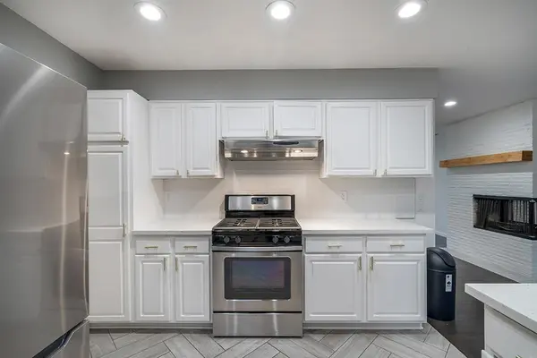 Coliving in Beaverton - Outer Portland, Portland