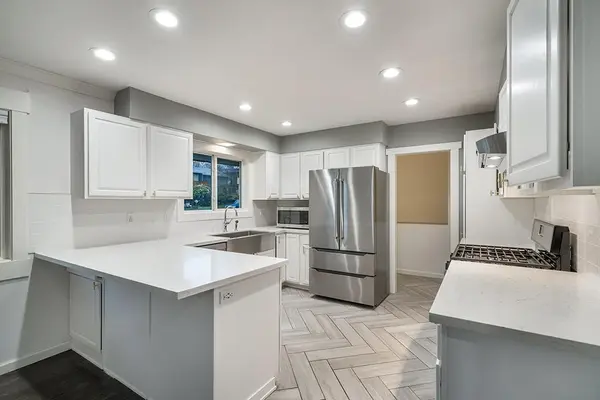 Coliving in Beaverton - Outer Portland, Portland