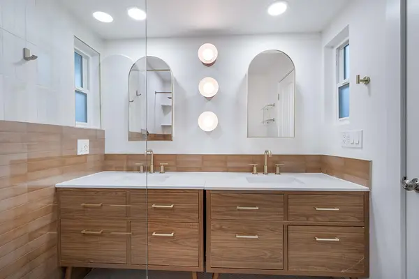 Coliving in Beaverton - Outer Portland, Portland